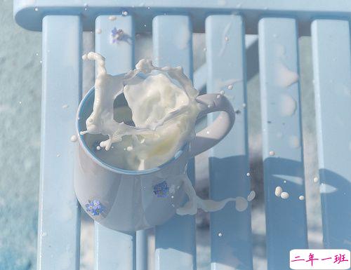 甜蜜的少女心爱情小情话说说带图片 我喜欢走在你的身后这样你就成了我的方向13