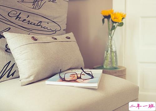 喜欢一个人的甜蜜小情话说说带图片 不愿再研墨执笔因为字里行间全是你9