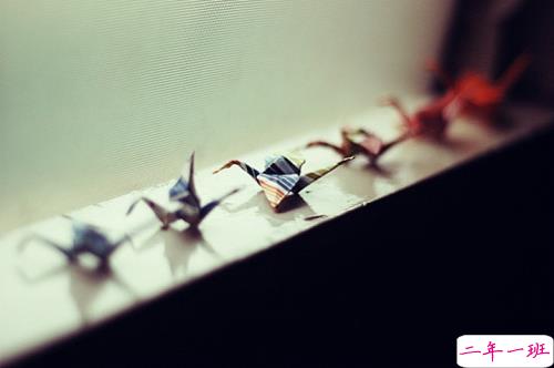 喜欢一个人的甜蜜小情话说说带图片 不愿再研墨执笔因为字里行间全是你13