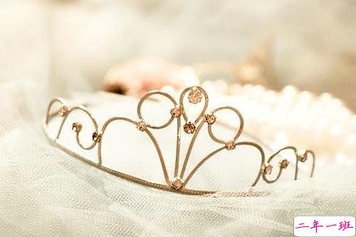 喜欢一个人的甜蜜小情话说说带图片 不愿再研墨执笔因为字里行间全是你14