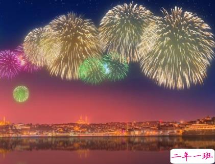 睡觉前的朋友圈晚安说说带图片 晚安心语说说心灵鸡汤配图1