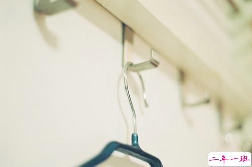 关于爱情感情的感悟有哲理深意的精辟说说带图片1