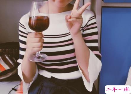 qq霸气说说女生超拽毒舌 我就是我独一无二霸气说说精选2