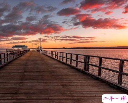 睡觉前的朋友圈晚安说说带图片 晚安心语说说心灵鸡汤配图4