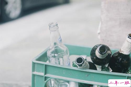 关于爱情感情的感悟有哲理深意的精辟说说带图片6