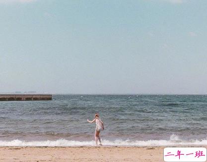 睡觉前的朋友圈晚安说说带图片 晚安心语说说心灵鸡汤配图8