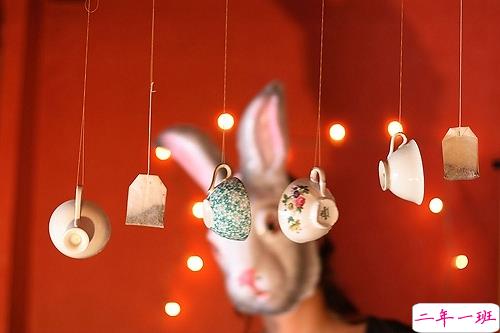 适合喜欢一个人时发的甜蜜爱情说说带图片 有你有我有吃的就又是美好的一天1