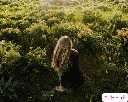 睡觉前的朋友圈晚安说说带图片 晚安心语说说心灵鸡汤配图10