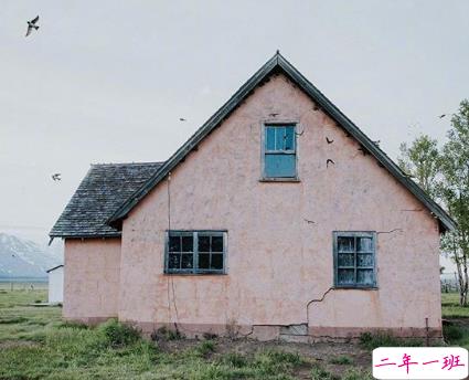 睡觉前的朋友圈晚安说说带图片 晚安心语说说心灵鸡汤配图11