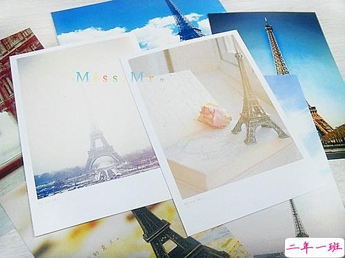 适合喜欢一个人时发的甜蜜爱情说说带图片 有你有我有吃的就又是美好的一天3