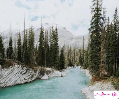 睡觉前的朋友圈晚安说说带图片 晚安心语说说心灵鸡汤配图12