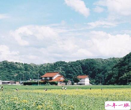 睡觉前的朋友圈晚安说说带图片 晚安心语说说心灵鸡汤配图15