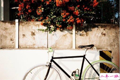 适合喜欢一个人时发的甜蜜爱情说说带图片 有你有我有吃的就又是美好的一天6