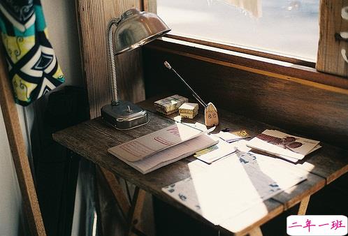 关于爱情感情的感悟有哲理深意的精辟说说带图片14