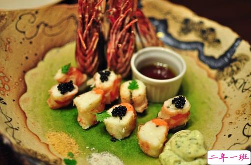 关于爱情感情的感悟有哲理深意的精辟说说带图片15