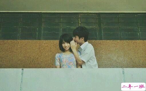 适合喜欢一个人时发的甜蜜爱情说说带图片 有你有我有吃的就又是美好的一天8