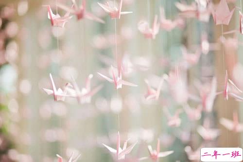 青春年少慢慢成长变得成熟的个性说说带图片 2018很经典的成熟个性说说7