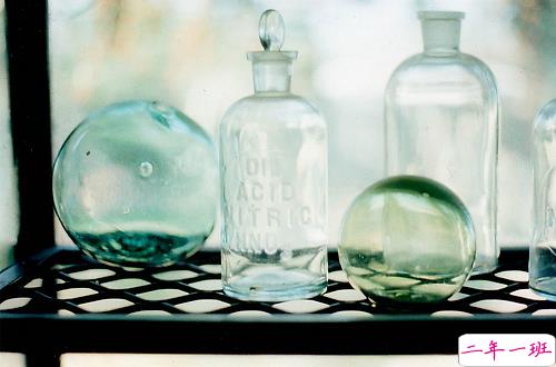 适合喜欢一个人时发的甜蜜爱情说说带图片 有你有我有吃的就又是美好的一天10