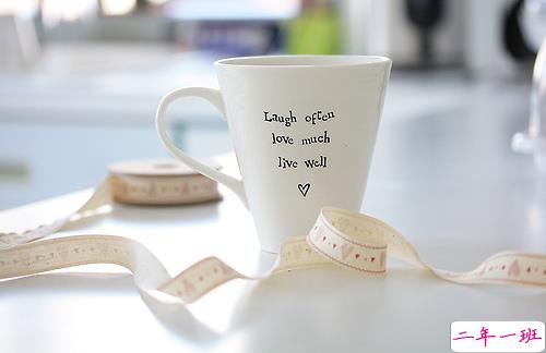 适合喜欢一个人时发的甜蜜爱情说说带图片 有你有我有吃的就又是美好的一天11