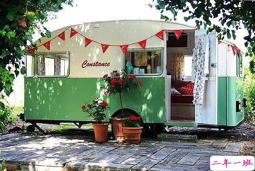 适合喜欢一个人时发的甜蜜爱情说说带图片 有你有我有吃的就又是美好的一天12