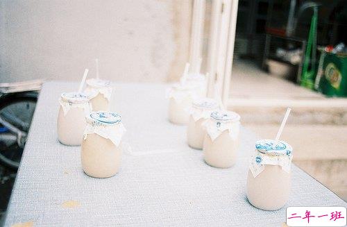 有种淡淡心酸的个性说说带图片 文字控喜欢的文艺个性说说配图12