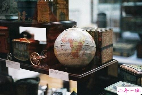 喜欢一个人时的甜蜜心情爱情说说带图片2