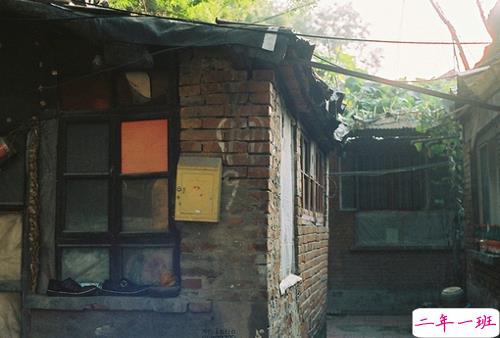 关于爱情的简单有哲理的句子带图片 不要贪心找到那个对的人就第一时间决定吧1