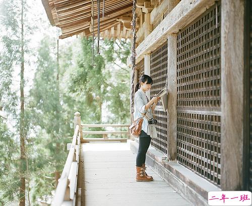 喜欢一个人时的甜蜜心情爱情说说带图片3