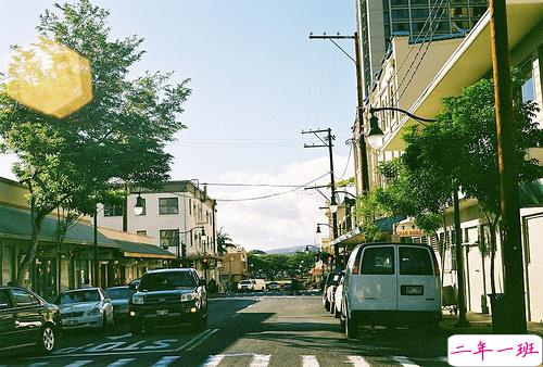 喜欢一个人时的甜蜜心情爱情说说带图片4