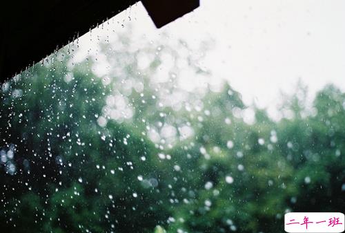 关于爱情的简单有哲理的句子带图片 不要贪心找到那个对的人就第一时间决定吧4