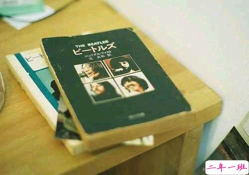 青春校园的经典个性说说配图 怀念青春时光的个性说说1