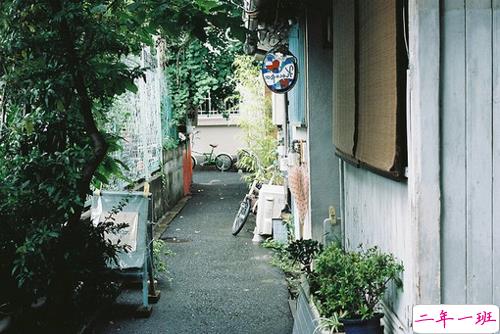 关于爱情的简单有哲理的句子带图片 不要贪心找到那个对的人就第一时间决定吧5