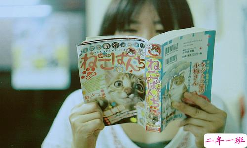 喜欢一个人时的甜蜜心情爱情说说带图片6