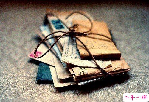 青春校园的经典个性说说配图 怀念青春时光的个性说说2