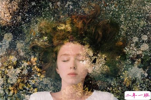 学会坚强坚持自己的梦想的个性说说带图片 要坚强走下去的说说发朋友圈4