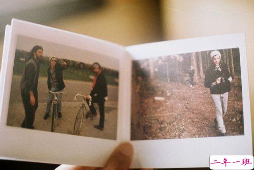 青春校园的经典个性说说配图 怀念青春时光的个性说说3