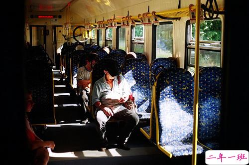 喜欢一个人时的甜蜜心情爱情说说带图片7