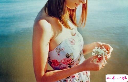 学会坚强坚持自己的梦想的个性说说带图片 要坚强走下去的说说发朋友圈5