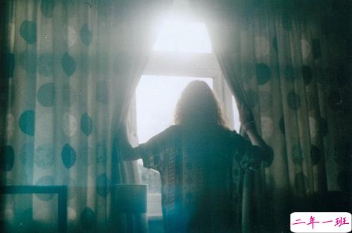 青春校园的经典个性说说配图 怀念青春时光的个性说说5