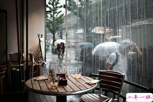 关于爱情的简单有哲理的句子带图片 不要贪心找到那个对的人就第一时间决定吧10