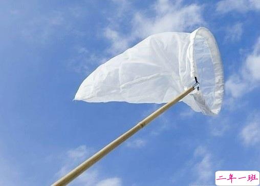 学会坚强坚持自己的梦想的个性说说带图片 要坚强走下去的说说发朋友圈8