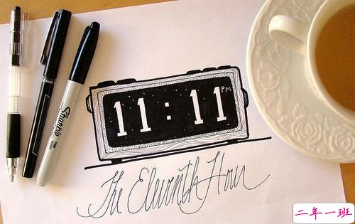 关于爱情的简单有哲理的句子带图片 不要贪心找到那个对的人就第一时间决定吧11