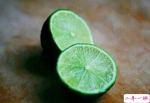 关于爱情的简单有哲理的句子带图片 不要贪心找到那个对的人就第一时间决定吧12