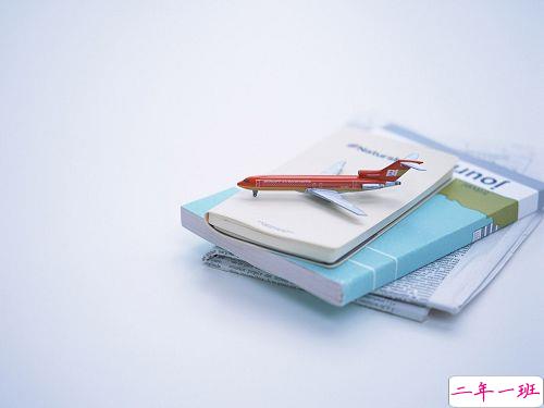 喜欢一个人时的甜蜜心情爱情说说带图片11