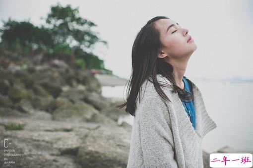 青春校园的经典个性说说配图 怀念青春时光的个性说说8