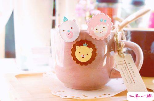 关于爱情的简单有哲理的句子带图片 不要贪心找到那个对的人就第一时间决定吧15