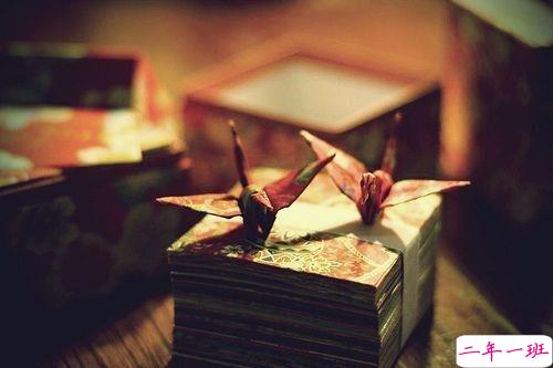 青春校园的经典个性说说配图 怀念青春时光的个性说说10