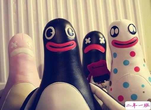 关于爱情的简单有哲理的句子带图片 不要贪心找到那个对的人就第一时间决定吧16