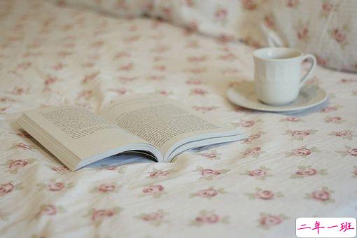 青春校园的经典个性说说配图 怀念青春时光的个性说说13