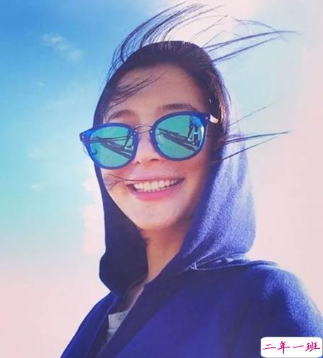 微博个性说说心情短语带图片 精选14条微博个性说说配图值得收藏11